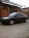 Pics Renault Megane