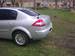 Preview Renault Megane