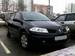 Preview 2008 Renault Megane