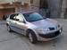 Pictures Renault Megane