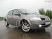 Preview 2008 Renault Megane