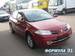 Preview 2008 Renault Megane