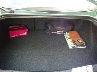 2008 Renault Megane For Sale