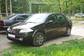 Preview 2008 Renault Megane