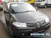 Pictures Renault Megane