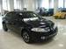 Pictures Renault Megane