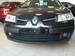 Pictures Renault Megane