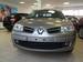 Pictures Renault Megane