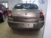 Preview Renault Megane