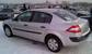 Preview Renault Megane