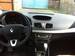 Preview Renault Megane