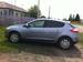 Pictures Renault Megane