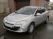 Preview Renault Megane