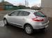 Preview Renault Megane