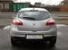 Preview Renault Megane