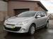 Pictures Renault Megane