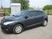 Preview Renault Megane