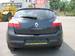 Preview Renault Megane