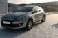 Megane III KZ0U, KZ1B 1.6 MT Confort (106 Hp) 