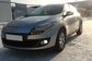 2012 Megane III KZ0U, KZ1B 1.6 MT Confort (106 Hp) 