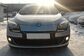 Renault Megane III KZ0U, KZ1B 1.6 MT Confort (106 Hp) 