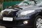 Renault Megane III KZ0U, KZ1B 1.6 MT Confort (106 Hp) 