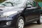 Renault Megane III KZ0U, KZ1B 1.6 MT Confort (106 Hp) 