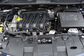 Megane III KZ0U, KZ1B 1.6 MT Confort (106 Hp) 