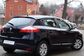 2013 Renault Megane III KZ0U, KZ1B 1.6 MT Confort (106 Hp) 