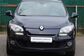 2013 Megane III KZ0U, KZ1B 1.6 MT Confort (106 Hp) 
