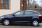 Renault Megane III KZ0U, KZ1B 1.6 MT Confort (106 Hp) 