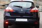 2013 Renault Megane III KZ0U, KZ1B 1.6 MT Confort (106 Hp) 