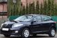 2013 Renault Megane III KZ0U, KZ1B 1.6 MT Confort (106 Hp) 