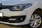 Renault Megane III KZ0U, KZ1B 1.6 MT Confort (106 Hp) 