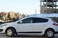 Renault Megane III KZ0U, KZ1B 1.6 MT Confort (106 Hp) 