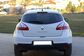 2014 Renault Megane III KZ0U, KZ1B 1.6 MT Confort (106 Hp) 