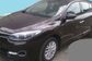 2015 Megane III KZ0U, KZ1B 1.6 MT Expression (106 Hp) 