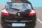 2015 Megane III KZ0U, KZ1B 1.6 MT Expression (106 Hp) 