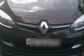 2015 Renault Megane III KZ0U, KZ1B 1.6 MT Expression (106 Hp) 