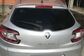 Renault Megane III KZ0D; KZ1G; KZ09 1.5 dCi DSG Bose Edition (110 Hp) 