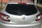 Renault Megane III KZ0D; KZ1G; KZ09 1.5 dCi DSG Bose Edition (110 Hp) 