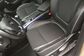 Renault Megane IV K9A 1.5 dCi 110 MT Bose Edition (110 Hp) 