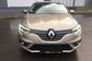 Megane IV K9A 1.5 dCi 110 MT Bose Edition (110 Hp) 