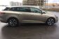 Renault Megane IV K9A 1.5 dCi 110 MT Bose Edition (110 Hp) 