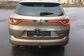 Megane IV K9A 1.5 dCi 110 MT Bose Edition (110 Hp) 