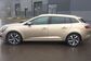 Renault Megane IV K9A 1.5 dCi 110 MT Bose Edition (110 Hp) 