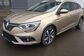 2017 Renault Megane IV K9A 1.5 dCi 110 MT Bose Edition (110 Hp) 