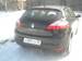 Preview Renault Megane Hatchback