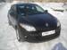 Preview Renault Megane Hatchback