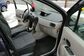 Modus JP01, JP0J 1.4 16V MT Expression (100 Hp)